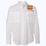 Men's PFG Tamiami™ II Fishing Shirt Thumbnail