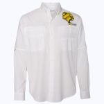 Men's PFG Tamiami™ II Fishing Shirt Thumbnail