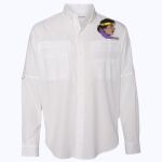 Men's PFG Tamiami™ II Fishing Shirt Thumbnail