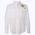 Men's PFG Tamiami™ II Fishing Shirt Thumbnail