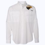 Men's PFG Tamiami™ II Fishing Shirt Thumbnail