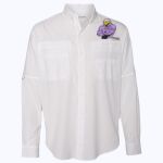 Men's PFG Tamiami™ II Fishing Shirt Thumbnail