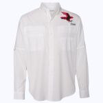 Men's PFG Tamiami™ II Fishing Shirt Thumbnail