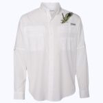Men's PFG Tamiami™ II Fishing Shirt Thumbnail
