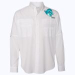 Men's PFG Tamiami™ II Fishing Shirt Thumbnail