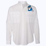 Men's PFG Tamiami™ II Fishing Shirt Thumbnail