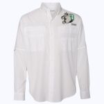 Men's PFG Tamiami™ II Fishing Shirt Thumbnail