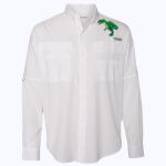 Men's PFG Tamiami™ II Fishing Shirt Thumbnail