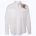 Men's PFG Tamiami™ II Fishing Shirt Thumbnail
