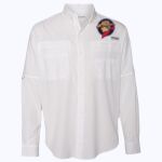 Men's PFG Tamiami™ II Fishing Shirt Thumbnail