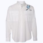 Men's PFG Tamiami™ II Fishing Shirt Thumbnail