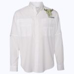 Men's PFG Tamiami™ II Fishing Shirt Thumbnail