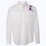Men's PFG Tamiami™ II Fishing Shirt Thumbnail