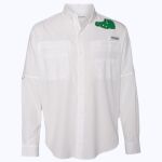 Men's PFG Tamiami™ II Fishing Shirt Thumbnail