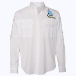 Men's PFG Tamiami™ II Fishing Shirt Thumbnail