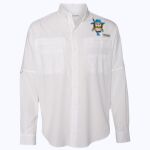 Men's PFG Tamiami™ II Fishing Shirt Thumbnail