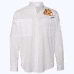 Men's PFG Tamiami™ II Fishing Shirt Thumbnail