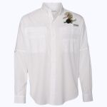 Men's PFG Tamiami™ II Fishing Shirt Thumbnail