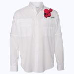 Men's PFG Tamiami™ II Fishing Shirt Thumbnail
