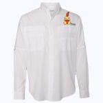 Men's PFG Tamiami™ II Fishing Shirt Thumbnail