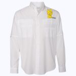 Men's PFG Tamiami™ II Fishing Shirt Thumbnail