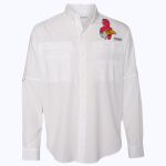 Men's PFG Tamiami™ II Fishing Shirt Thumbnail
