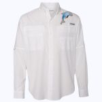 Men's PFG Tamiami™ II Fishing Shirt Thumbnail
