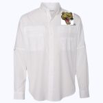 Men's PFG Tamiami™ II Fishing Shirt Thumbnail