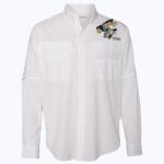 Men's PFG Tamiami™ II Fishing Shirt Thumbnail