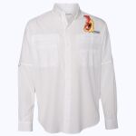 Men's PFG Tamiami™ II Fishing Shirt Thumbnail