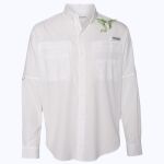 Men's PFG Tamiami™ II Fishing Shirt Thumbnail