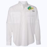 Men's PFG Tamiami™ II Fishing Shirt Thumbnail