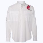 Men's PFG Tamiami™ II Fishing Shirt Thumbnail