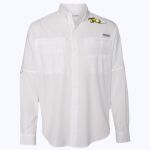 Men's PFG Tamiami™ II Fishing Shirt Thumbnail