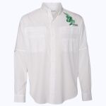 Men's PFG Tamiami™ II Fishing Shirt Thumbnail