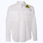 Men's PFG Tamiami™ II Fishing Shirt Thumbnail