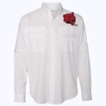Men's PFG Tamiami™ II Fishing Shirt Thumbnail