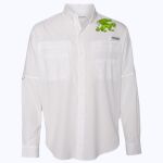 Men's PFG Tamiami™ II Fishing Shirt Thumbnail