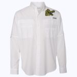 Men's PFG Tamiami™ II Fishing Shirt Thumbnail