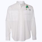 Men's PFG Tamiami™ II Fishing Shirt Thumbnail