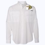 Men's PFG Tamiami™ II Fishing Shirt Thumbnail