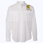 Men's PFG Tamiami™ II Fishing Shirt Thumbnail