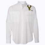 Men's PFG Tamiami™ II Fishing Shirt Thumbnail