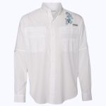 Men's PFG Tamiami™ II Fishing Shirt Thumbnail