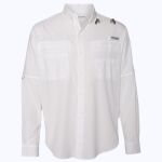 Men's PFG Tamiami™ II Fishing Shirt Thumbnail