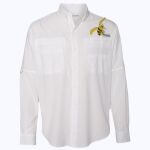 Men's PFG Tamiami™ II Fishing Shirt Thumbnail