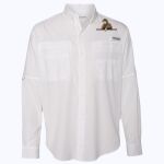 Men's PFG Tamiami™ II Fishing Shirt Thumbnail