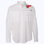 Men's PFG Tamiami™ II Fishing Shirt Thumbnail
