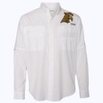 Men's PFG Tamiami™ II Fishing Shirt Thumbnail