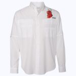 Men's PFG Tamiami™ II Fishing Shirt Thumbnail